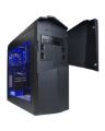تصویر  CyberpowerPC FX-Series