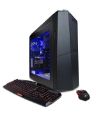 تصویر  CyberpowerPC FX-Series