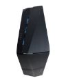 تصویر  CyberpowerPC FX-Series