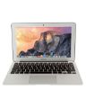 تصویر  MacBook Air