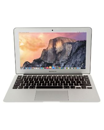 تصویر  MacBook Air