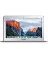 تصویر  MacBook Air