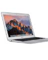تصویر  MacBook Air