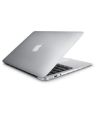 تصویر  MacBook Air