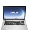 تصویر  Asus X751L