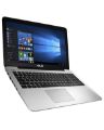 تصویر  Asus X751L