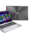 تصویر  Asus X751L