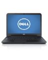 تصویر  Dell Inspiron
