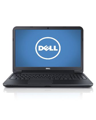 تصویر  Dell Inspiron