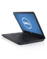تصویر  Dell Inspiron