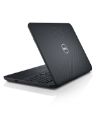 تصویر  Dell Inspiron