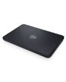 تصویر  Dell Inspiron