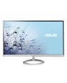 تصویر  Asus 27" IPS Monitor
