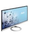 تصویر  Asus 27" IPS Monitor