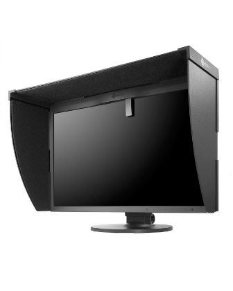 تصویر  Eizo ColorEdge