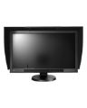 تصویر  Eizo ColorEdge