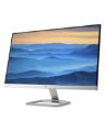 تصویر  HP 25" IPS Monitor