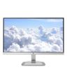 تصویر  HP 25" IPS Monitor