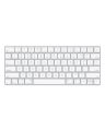 تصویر  Apple Mac Desktop Keyboard