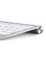 تصویر  Apple Mac Desktop Keyboard