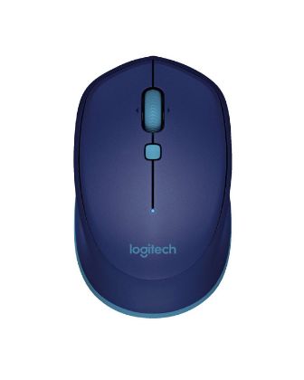 تصویر  Logitech M535 Bluetooth