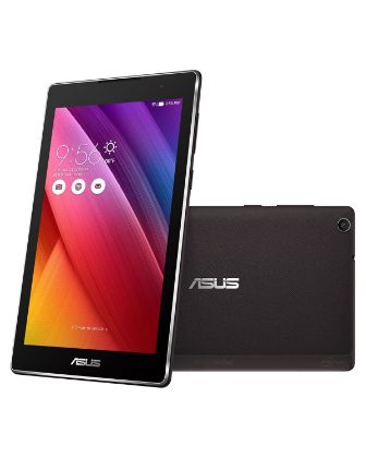 تصویر  Asus Zenpad