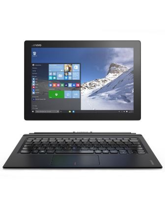 تصویر  Lenovo IdeaPad Miix