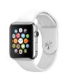 تصویر  Apple Smart Watch