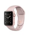 تصویر  Apple Smart Watch