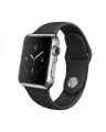 تصویر  Apple Smart Watch
