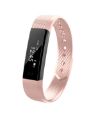 تصویر  ID115 Bluetooth Wristband