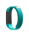 تصویر  ID115 Bluetooth Wristband