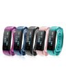 تصویر  ID115 Bluetooth Wristband