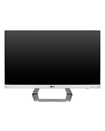 تصویر  LG TM2792 Compact