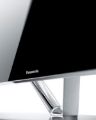 تصویر  Panasonic TX-L42 LCD
