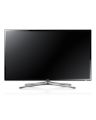 تصویر  Samsung 46" Led TV