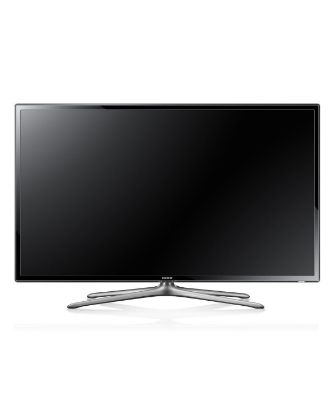 تصویر  Samsung 46" Led TV