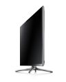 تصویر  Samsung 46" Led TV