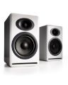 تصویر  ProMonitor 1000 Speaker