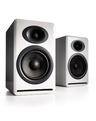 تصویر  ProMonitor 1000 Speaker