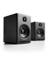 تصویر  ProMonitor 1000 Speaker