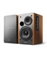 تصویر  Edifier Active Speakers
