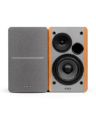 تصویر  Edifier Active Speakers