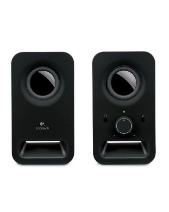تصویر  Logitech Z150