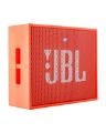 تصویر  JBL Go Speaker