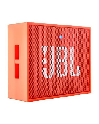 تصویر  JBL Go Speaker