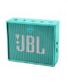 تصویر  JBL Go Speaker