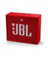 تصویر  JBL Go Speaker