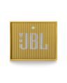 تصویر  JBL Go Speaker