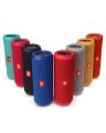 تصویر  JBL Flip 3 - Grouped